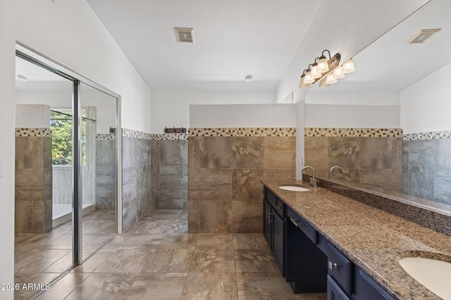 20997 N 79TH Avenue, Peoria, AZ 85382