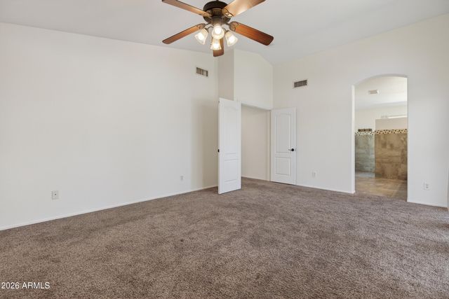 20997 N 79TH Avenue, Peoria, AZ 85382