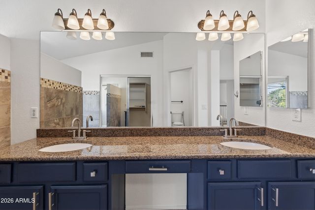 20997 N 79TH Avenue, Peoria, AZ 85382