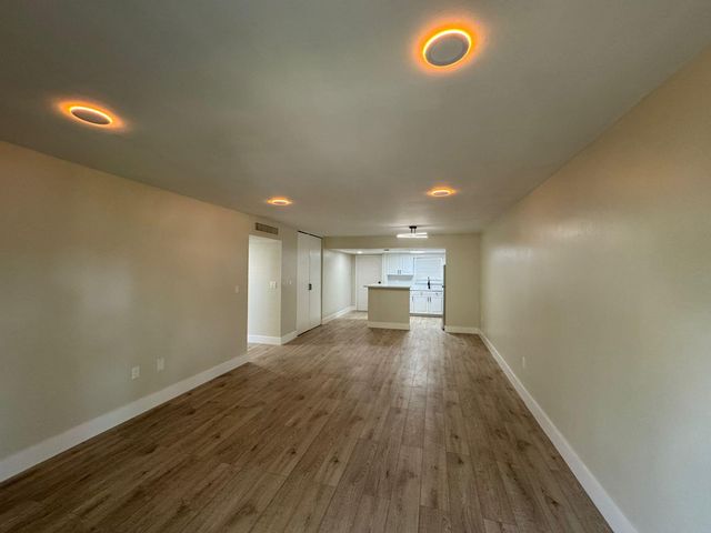 809 W Oakland Park Boulevard J10, Wilton Manors, FL 33311