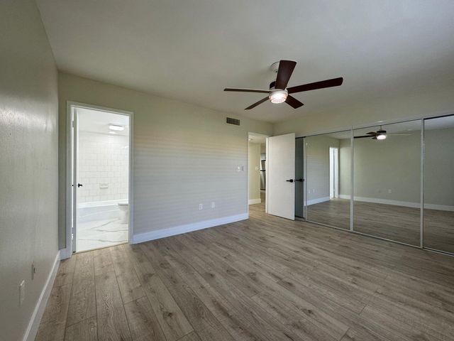 809 W Oakland Park Boulevard J10, Wilton Manors, FL 33311