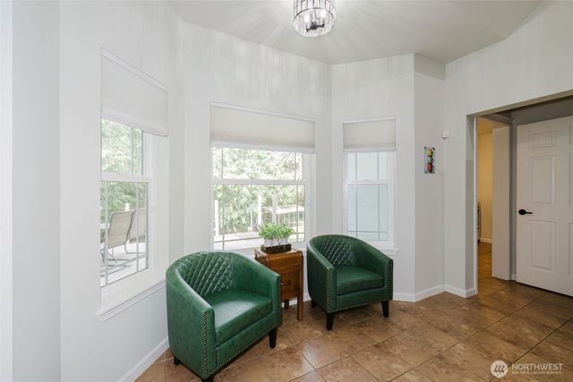 10120 129th Avenue NW, Gig Harbor, WA 98329