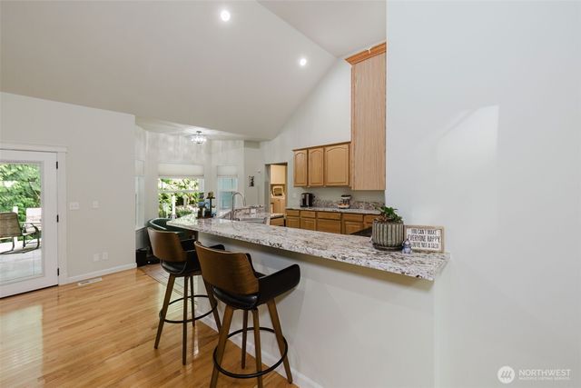 10120 129th Avenue NW, Gig Harbor, WA 98329