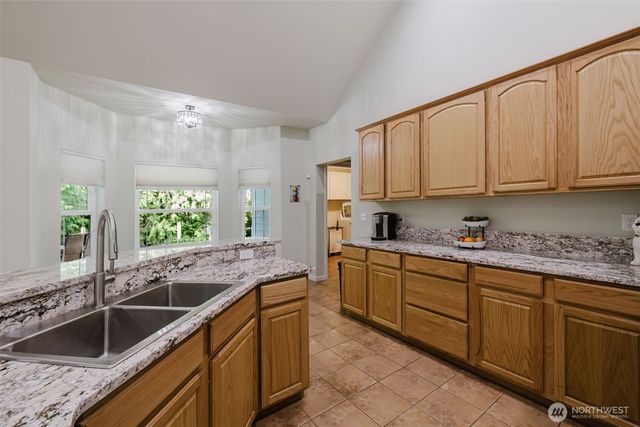 10120 129th Avenue NW, Gig Harbor, WA 98329