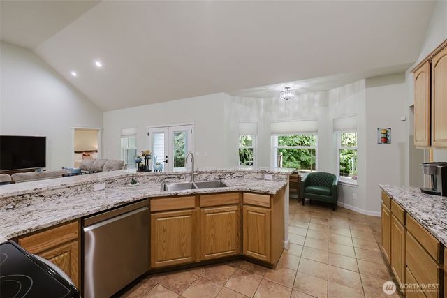10120 129th Avenue NW, Gig Harbor, WA 98329