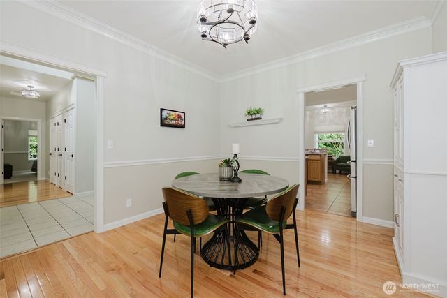 10120 129th Avenue NW, Gig Harbor, WA 98329