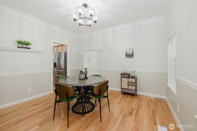 10120 129th Avenue NW, Gig Harbor, WA 98329