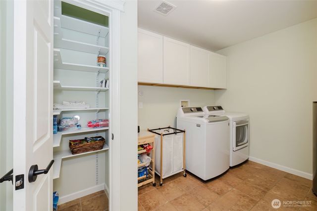 10120 129th Avenue NW, Gig Harbor, WA 98329
