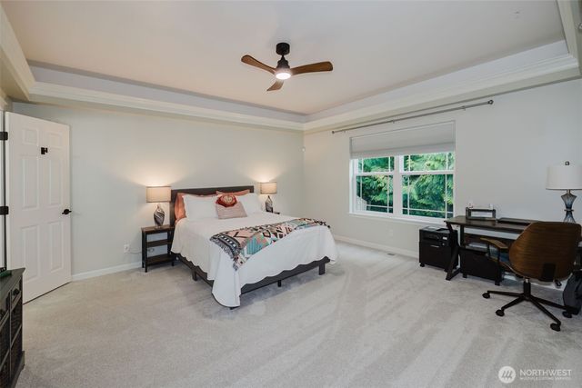 10120 129th Avenue NW, Gig Harbor, WA 98329