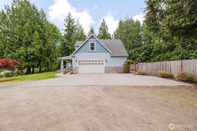 10120 129th Avenue NW, Gig Harbor, WA 98329