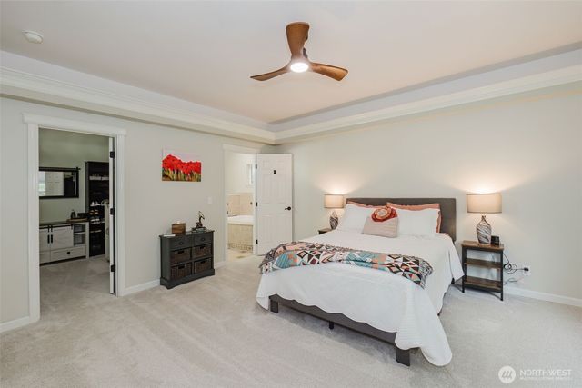 10120 129th Avenue NW, Gig Harbor, WA 98329