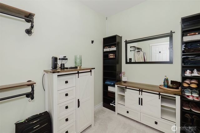 10120 129th Avenue NW, Gig Harbor, WA 98329