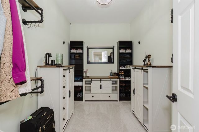 10120 129th Avenue NW, Gig Harbor, WA 98329