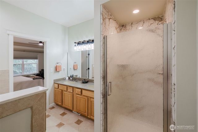 10120 129th Avenue NW, Gig Harbor, WA 98329