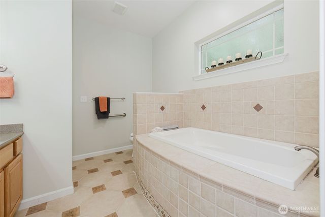 10120 129th Avenue NW, Gig Harbor, WA 98329