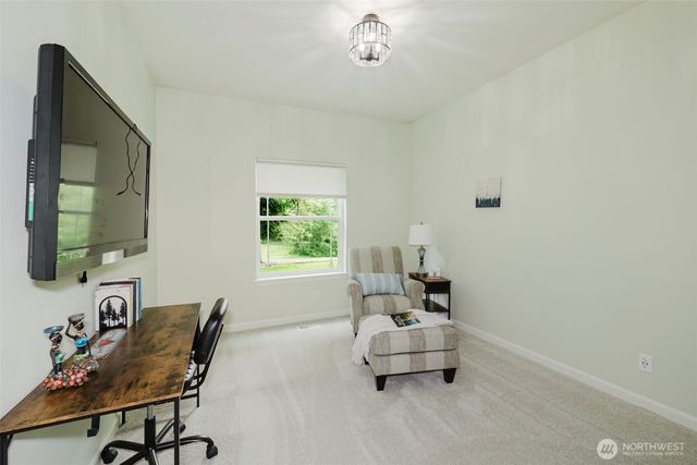 10120 129th Avenue NW, Gig Harbor, WA 98329