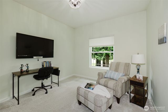 10120 129th Avenue NW, Gig Harbor, WA 98329