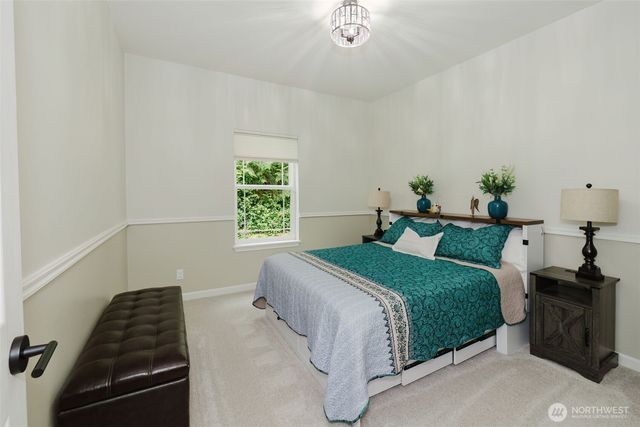 10120 129th Avenue NW, Gig Harbor, WA 98329
