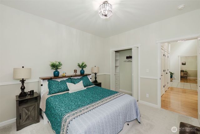 10120 129th Avenue NW, Gig Harbor, WA 98329