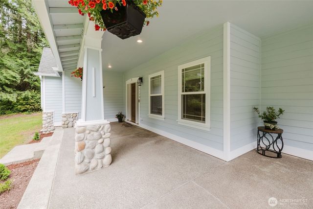 10120 129th Avenue NW, Gig Harbor, WA 98329