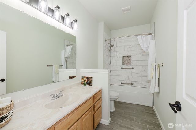 10120 129th Avenue NW, Gig Harbor, WA 98329