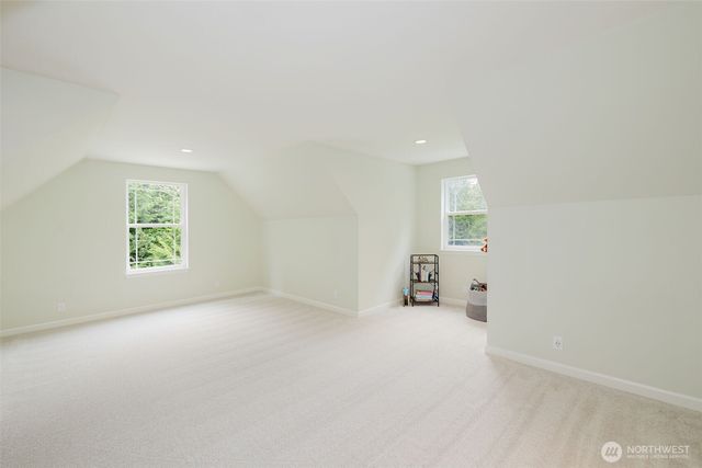 10120 129th Avenue NW, Gig Harbor, WA 98329