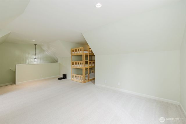 10120 129th Avenue NW, Gig Harbor, WA 98329