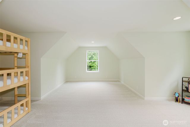 10120 129th Avenue NW, Gig Harbor, WA 98329