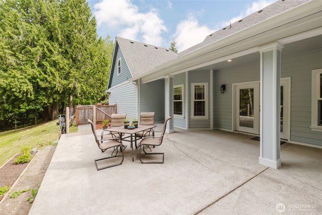 10120 129th Avenue NW, Gig Harbor, WA 98329