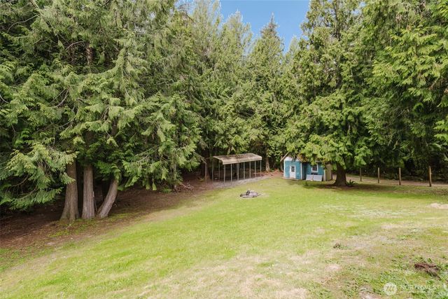 10120 129th Avenue NW, Gig Harbor, WA 98329