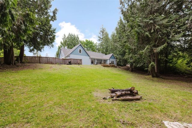 10120 129th Avenue NW, Gig Harbor, WA 98329