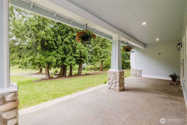 10120 129th Avenue NW, Gig Harbor, WA 98329