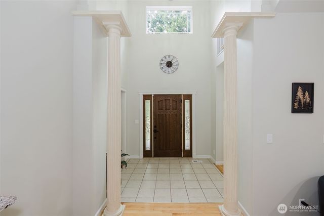 10120 129th Avenue NW, Gig Harbor, WA 98329