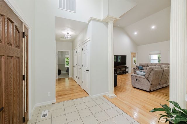 10120 129th Avenue NW, Gig Harbor, WA 98329