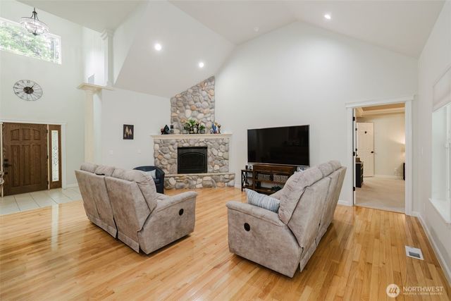 10120 129th Avenue NW, Gig Harbor, WA 98329