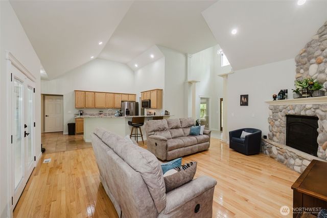10120 129th Avenue NW, Gig Harbor, WA 98329