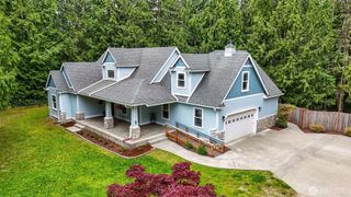 10120 129th Avenue NW, Gig Harbor, WA 98329