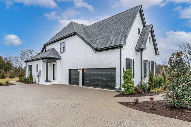 1973 Napa Drive, Brentwood, TN 37027