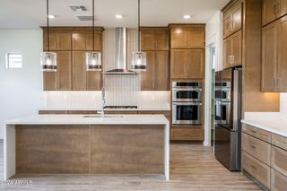 7566 W GELDING Drive, Peoria, AZ 85381