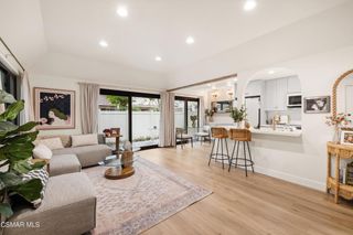 1173 Kirkford Way, Westlake Village, CA 91361
