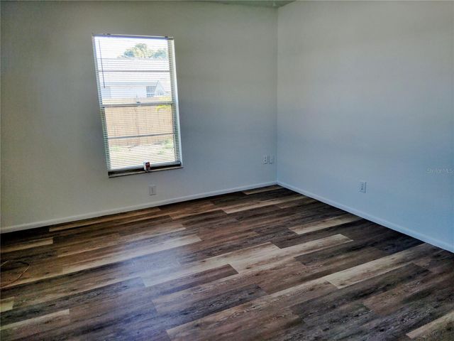 4027 61ST STREET W, Bradenton, FL 34209