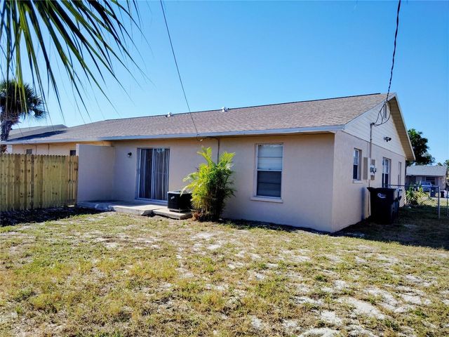 4027 61ST STREET W, Bradenton, FL 34209