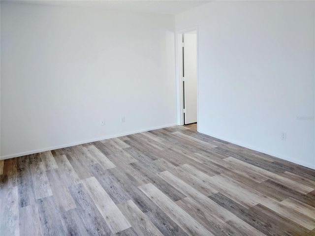 4027 61ST STREET W, Bradenton, FL 34209