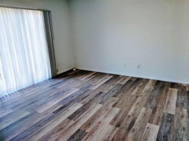 4027 61ST STREET W, Bradenton, FL 34209