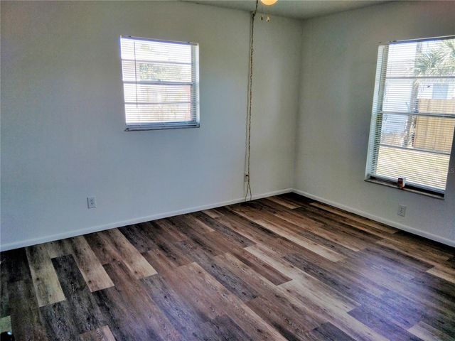 4027 61ST STREET W, Bradenton, FL 34209