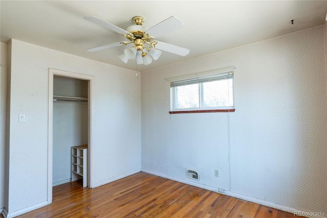 1345 S Utica Street, Denver, CO 80219