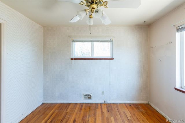 1345 S Utica Street, Denver, CO 80219