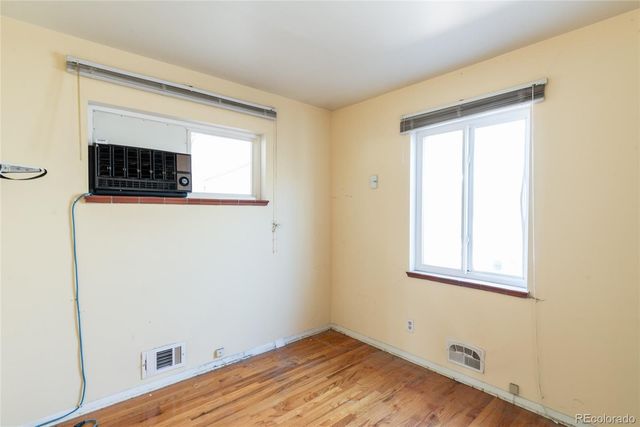 1345 S Utica Street, Denver, CO 80219