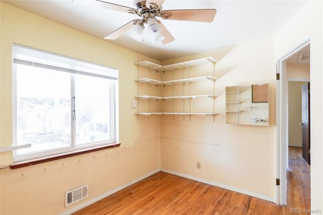 1345 S Utica Street, Denver, CO 80219