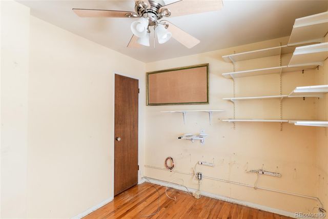 1345 S Utica Street, Denver, CO 80219